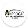 Anprocar