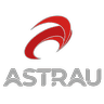 Astrau