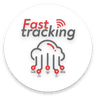 Fast Tracking