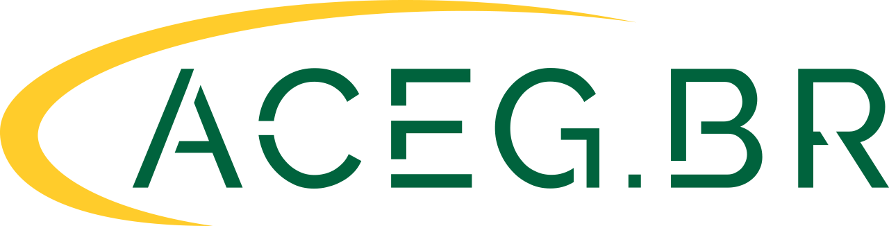 Aceg-Br