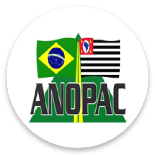 Anopac