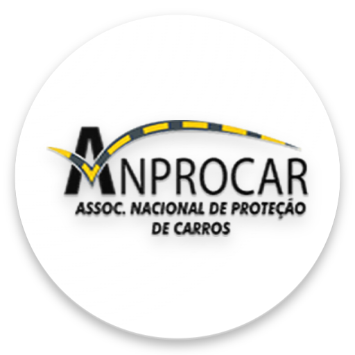 Anprocar