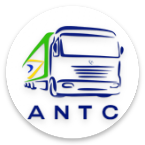 ANTC