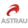 Astrau