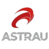 Astrau