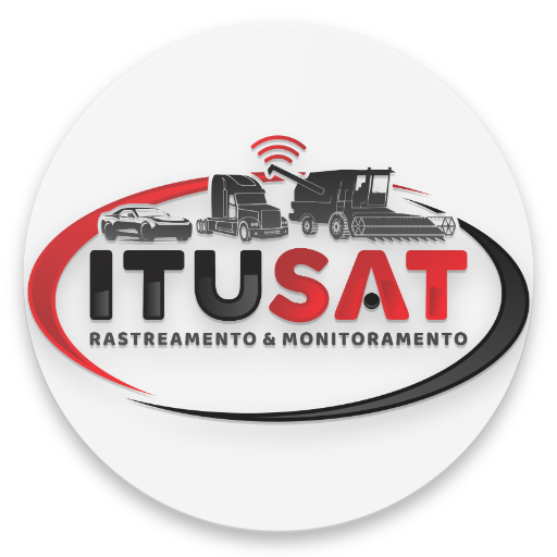 Itusat