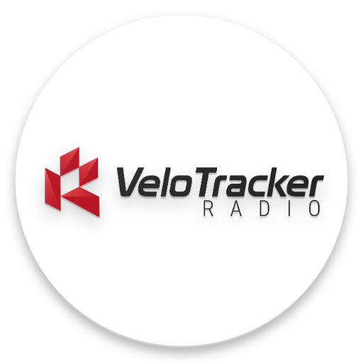 Velotrack
